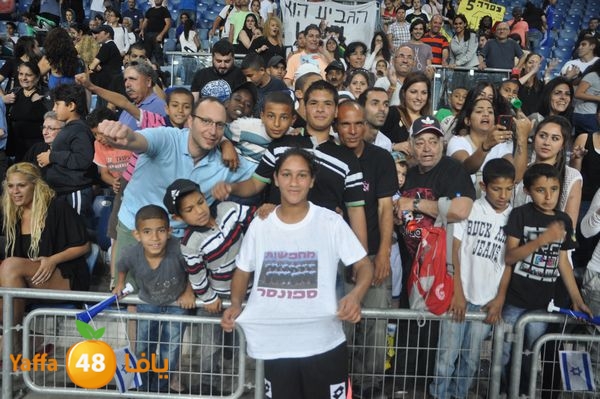 ka2sgirls502 (3).JPG